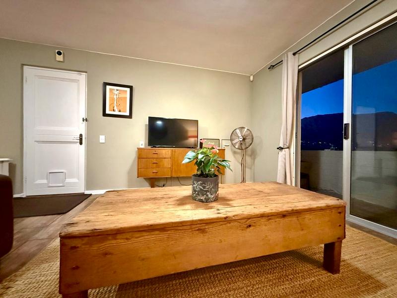 2 Bedroom Property for Sale in Hout Bay Western Cape